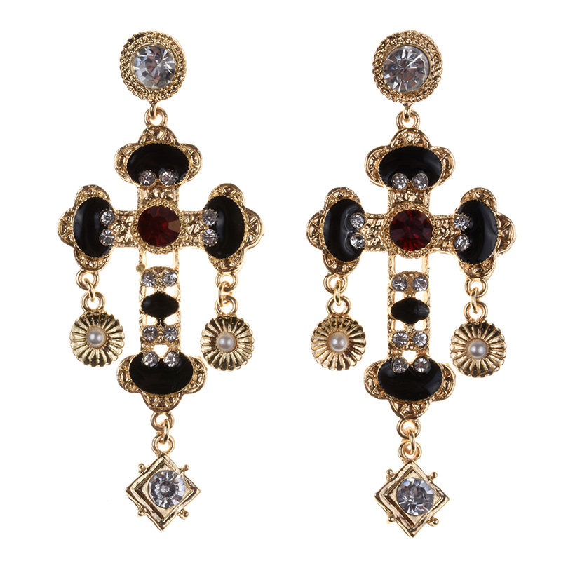 2026 New Fashion Ethnic Statem - Ethnic Fashion India 评论和价格