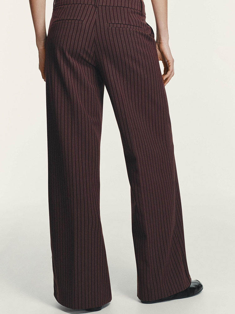 Spring 2026 Women's Zipper Ves - Ethnic Fashion Design 评论和价格