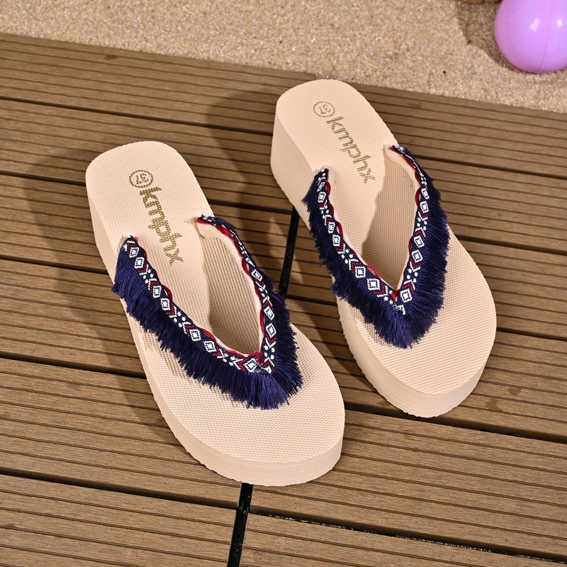Women's Summer 2026 Trendy Rib - Ethnic Modern Fashion 评论和价格