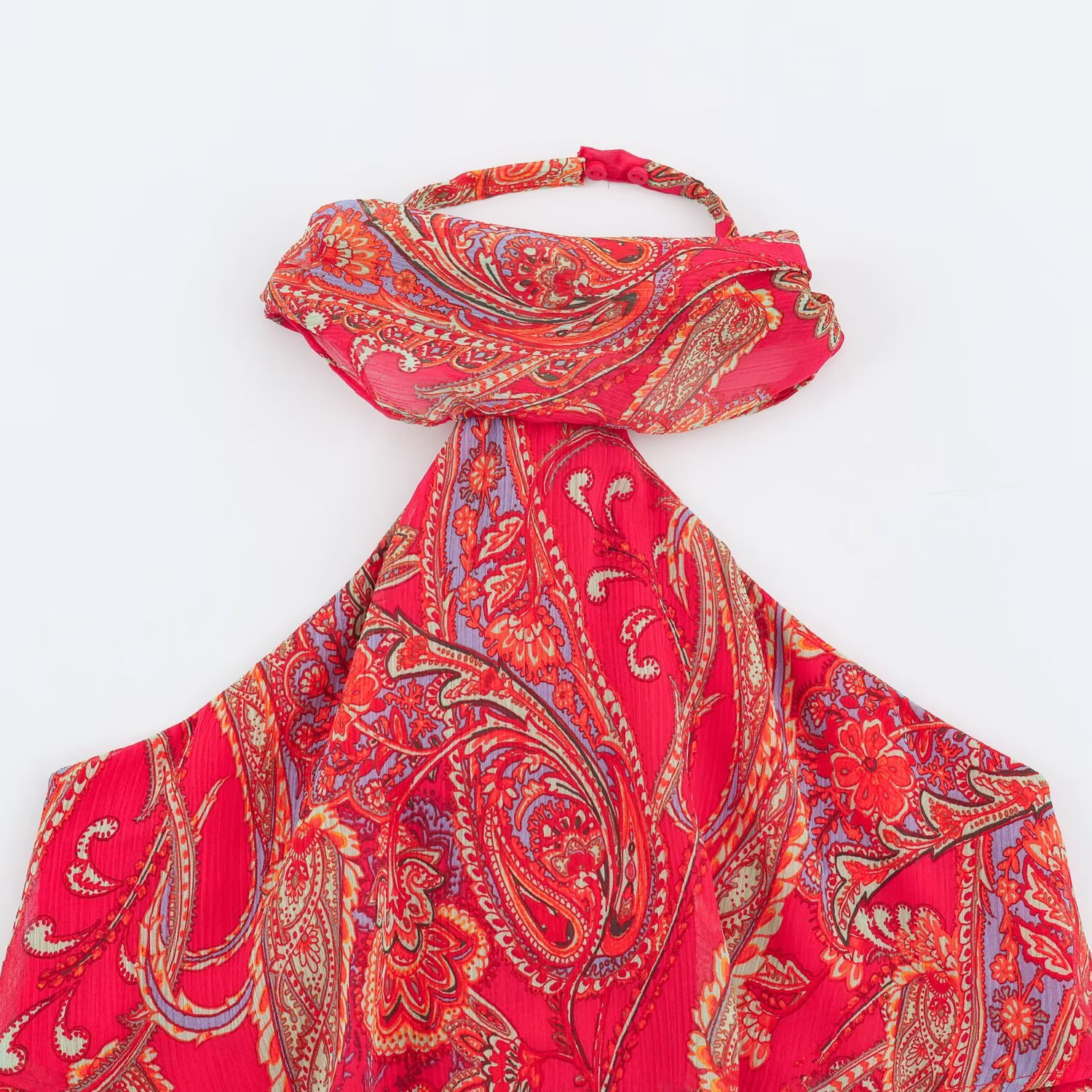 KONDALA Women Vintage Chic Boh - Ethnic Fashion Design 评论和价格