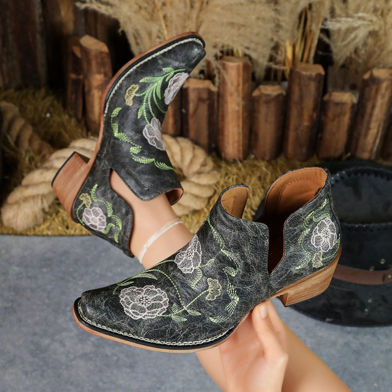 New 2027 Women's Embroidered S - Ethnic Fashion Women 评论和价格